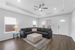 502 David Davis Drive - Photo 5