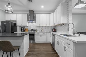 502 David Davis Drive - Photo 7