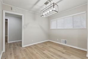 1407 Robin Drive - Photo 11