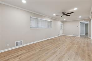 1407 Robin Drive - Photo 12