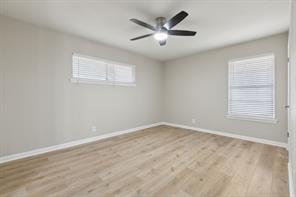 1407 Robin Drive - Photo 13