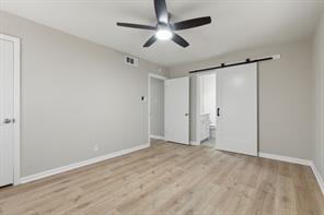 1407 Robin Drive - Photo 14