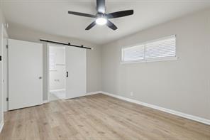 1407 Robin Drive - Photo 15