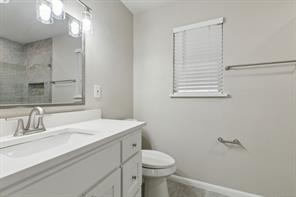 1407 Robin Drive - Photo 16