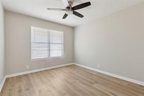 1407 Robin Drive - Photo 17