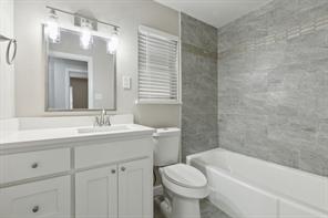 1407 Robin Drive - Photo 19
