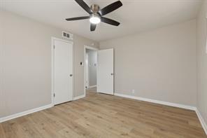 1407 Robin Drive - Photo 21