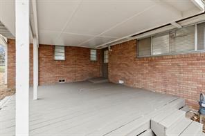 1407 Robin Drive - Photo 22