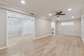 1407 Robin Drive - Photo 3