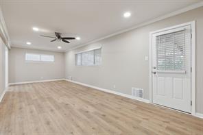 1407 Robin Drive - Photo 4