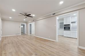 1407 Robin Drive - Photo 5