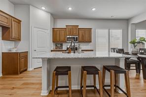 1229 Sabine River Lane - Photo 10