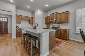 1229 Sabine River Lane - Photo 11