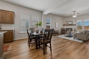 1229 Sabine River Lane - Photo 14