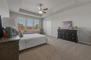 1229 Sabine River Lane - Photo 19