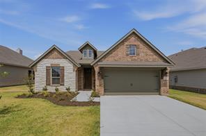 1229 Sabine River Lane - Photo 2
