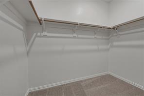 1229 Sabine River Lane - Photo 22