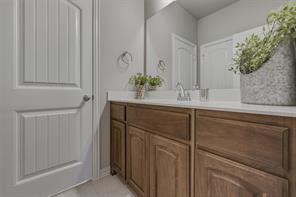 1229 Sabine River Lane - Photo 23
