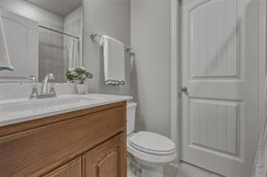 1229 Sabine River Lane - Photo 24