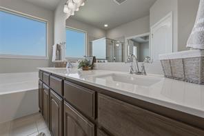 1229 Sabine River Lane - Photo 27