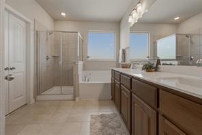 1229 Sabine River Lane - Photo 28