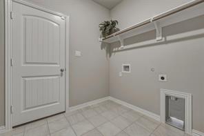 1229 Sabine River Lane - Photo 29