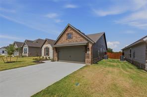 1229 Sabine River Lane - Photo 3