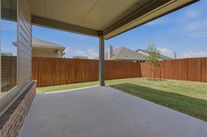1229 Sabine River Lane - Photo 30