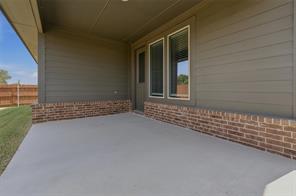 1229 Sabine River Lane - Photo 31