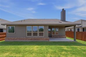 1229 Sabine River Lane - Photo 32
