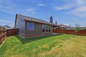 1229 Sabine River Lane - Photo 33
