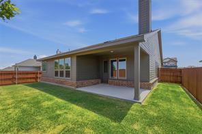1229 Sabine River Lane - Photo 34