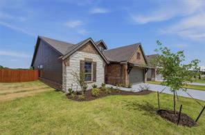 1229 Sabine River Lane - Photo 4