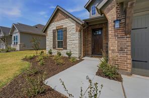 1229 Sabine River Lane - Photo 5