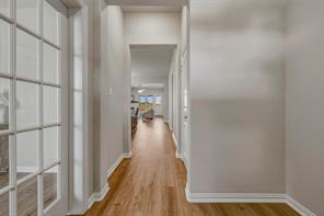1229 Sabine River Lane - Photo 6
