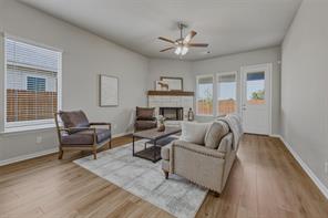 1229 Sabine River Lane - Photo 7