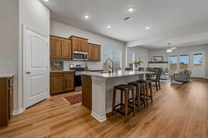 1229 Sabine River Lane - Photo 9