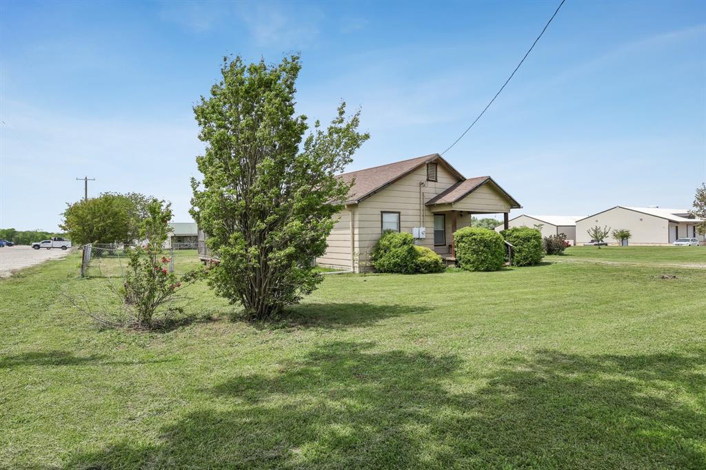 2011 Miller Road - Photo 1