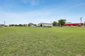 2011 Miller Road - Photo 10