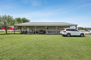 2011 Miller Road - Photo 12