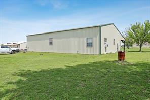 2011 Miller Road - Photo 2