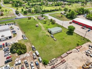 2011 Miller Road - Photo 28