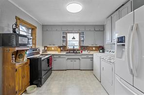 2011 Miller Road - Photo 34
