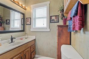 2011 Miller Road - Photo 35