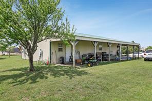 2011 Miller Road - Photo 4