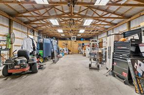 2011 Miller Road - Photo 6
