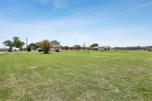 2011 Miller Road - Photo 9