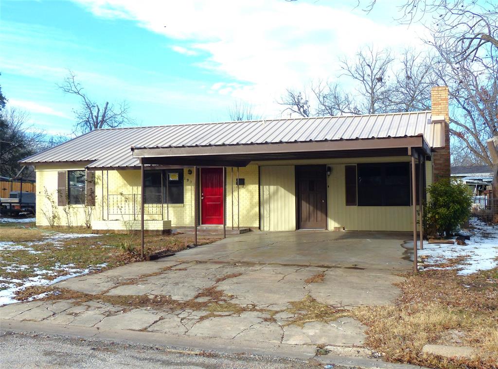 1922 S Pine - Photo 1