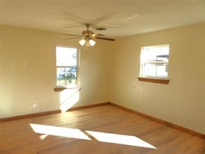 1922 S Pine - Photo 10