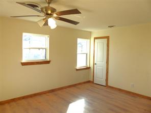 1922 S Pine - Photo 11